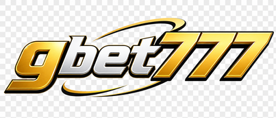 gbet777 logo